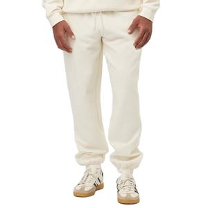 Pantalons de survêtement pour hommes de haute qualité, tissu respirant avec poches, bas élégants pour tous les jours, pour la salle de sport et les activités de plein air - Product Image 1