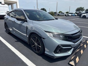 2021กีฬา hho-NDAA CCI-vicc ราคาไม่แพง - Product Image 5