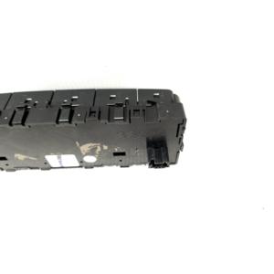 Comandi di Controllo Radio PEUGEOT Serie Expert 98120819ZD (16>) - Product Image 6
