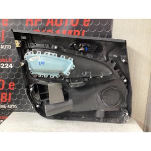 Pannello Frontale Destro FORD EcoSport Serie (12>) 1872230 - Product Image 5