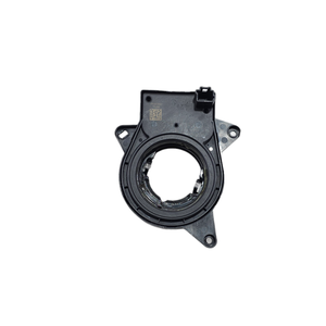 CAPTEUR D'ANGLE DE DIRECTION RENAULT Captur Série 479457095R (13>19) - Product Image 6