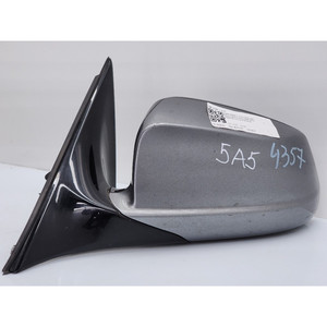 Specchietto Retrovisore Sinistro BMW Serie 5 F10 021016 N47D20C (10>) - Product Image 1