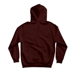 Concevez votre propre haute qualité hiver hommes sweats à capuche hommes nouveau style en vrac quantité pull hommes sweats à capuche - Product Image 2
