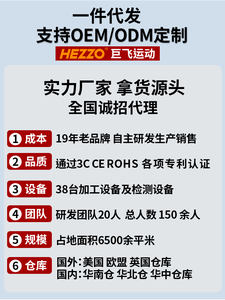 Trottinette électrique HEZZO G30 36v 450w 15Ah Batterie au lithium >50km/h Étanche Suspension avant Contrôle par application Verrouillage à distance GPS États-Unis - Product Image 4