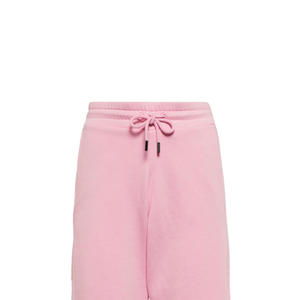 Chándal personalizado para mujer, traje de jogging personalizado para mujer, chándales de mujer con sublimación, chándales de diseño de servicio OEM para mujer - Product Image 5