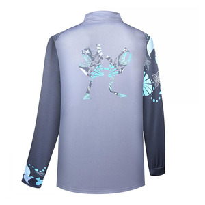Directement du fabricant ! Veste d'hiver softshell pour homme, style streetwear, toile respirante, coupe-vent, écologique, service OEM, prix bas - Product Image 2