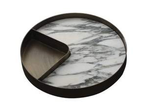 Cuenco de cuerno de búfalo vikingo de alta calidad, cuenco de comida, fruta, sopa, vajilla redonda maravillosa, cuenco, superventas, precio más bajo - Product Image 2