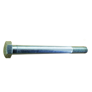 Manillar de Bicicleta de Aluminio 6V Wm1100 Compatible con Ciclismo de Carretera, Producto Ref 976785 - Product Image 1