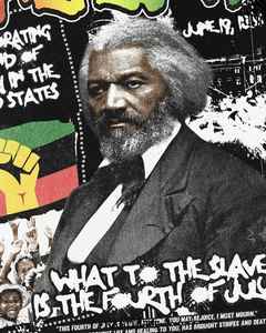 Camiseta boxy fit, camiseta de alta calidad premium, camiseta serigrafiada, cuello redondo, peso ligero, manga corta - Product Image 3