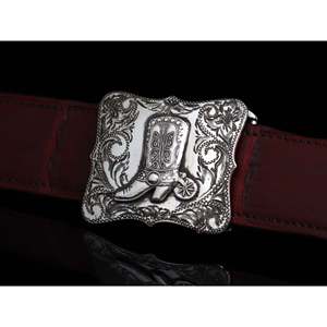 Bota Princesa - Product Image 1