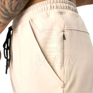 Pantalons de survêtement pour hommes à bas prix, vêtements de mode pour hommes, pantalons de survêtement respirants, dernier design de pantalons de survêtement pour hommes - Product Image 6
