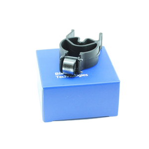 <span class=keywords><strong>Delphi</strong></span> Renault Duster 38389-12b1 enjektör kontrol vanası için orijinal ve uyumlu dizel motorlar için yeni - Product Image 3