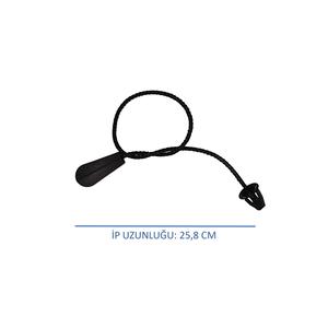Corde de suspension de porte-bagages 2 pièces pour Renault Megane, Clio, Laguna - Product Image 4
