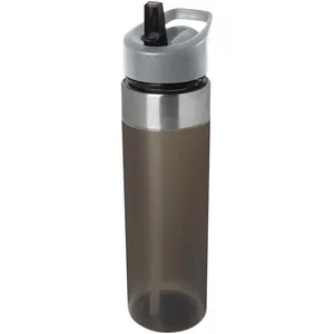 Borraccia Sportiva Dylan Tritan 650ml Personalizzabile per Merchandising - Product Image 2