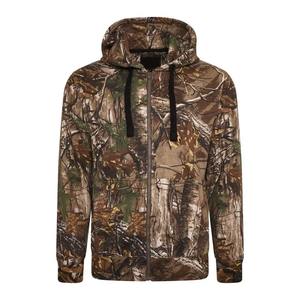 Survêtement pour adulte de qualité supérieure, survêtement personnalisé pour homme, dernier design, sweat-shirt et pantalon, service OEM, survêtement camouflage - Product Image 3