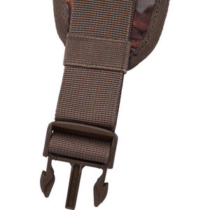 Ceinture porte-cartouches de chasse en toile de haute qualité pour la vente en gros |   Accessoires de chasse pour les chasseurs, sports de plein air - Product Image 4