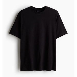 Conjunto de Camisetas Personalizadas para Hombre, Sublimadas, Resistentes, para Entrenamiento, Deportivas, Lisas, Ropa Deportiva, Equipamiento Deportivo - Product Image 1