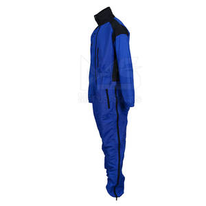 High Quality Manufacturer's Best Wholesale Price Paragliding Suit for <b>Sports</b> & <b>Entertainment</b> - Product Image 2