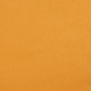 Sombreros de cubo de verano de lona reversibles de moda para hombres y mujeres con diseños personalizados para sombreros de pescador bordados hombres mujeres - Product Image 3