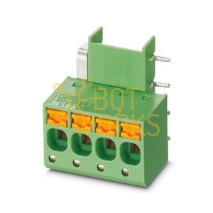 Phoenix Contact 1857866 - Nuovo - Product Image 1