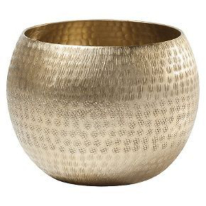 Conteneur d'herbes design élégant pour décor de jardin d'intérieur Pot d'ornements Pots pour décor de salon Jardinières à bon prix - Product Image 2
