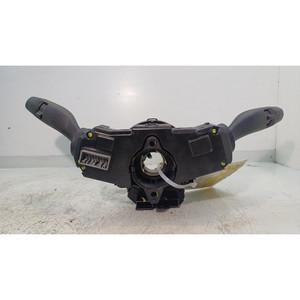 DEVIOLUCI KIA Niro Série 93403-G5960 G4LE (16>) - Product Image 5