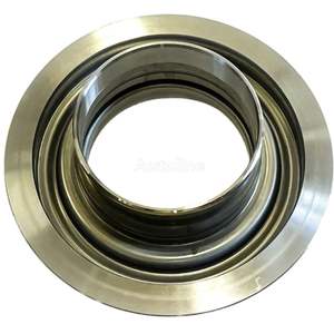 Baltacioglu ชิ้นส่วนรถบัสสำหรับ4181354009ลูกสูบใหม่4181.354.009 - Product Image 2