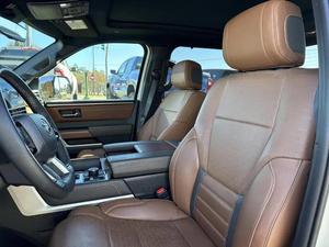 รถยนต์โตโยต้า ทันดรา ไฮบริด รุ่น 1794 ปี 2025 มือสองสำหรับขาย - Product Image 6