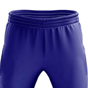 Professional High Quality Custom Cricket Team Uniform Set | Men Women Youth Player Name Short for Shirt <b>Trouser</b> Full Team - Product Image 4