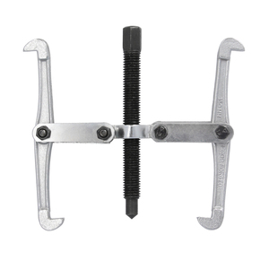 Estrattori per Interni/Esterni a 2 Bracci O/ 150 mm / 6" - Product Image 1