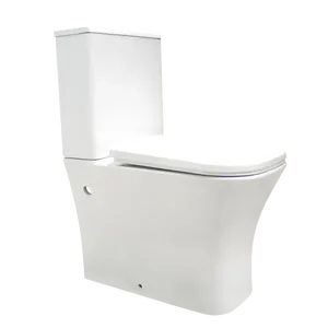 Lot de 3 plumeaux de toilette pour un nettoyage et un entretien efficaces - Product Image 2