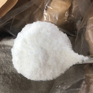 ผงมะพร้าวอบแห้งไขมันสูง เกรดละเอียดและกลาง รสหวาน ผลไม้แห้งปรุงรส เครื่องเทศ ขายส่ง กระบวนการอบแห้ง - Product Image 5
