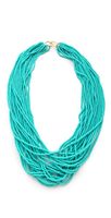 Collar de Cadena con Cuentas de Circonio Ovaladas 100% Originales, Joyería de Moda con Piedras Preciosas Naturales Azules para Mujer, Regalo de Aniversario