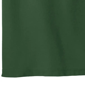 Camiseta Polo de Golf de Manga Corta con Logotipo Bordado, Corte Regular, 100% Algodón para Hombre, Ropa Deportiva Personalizada - Product Image 6