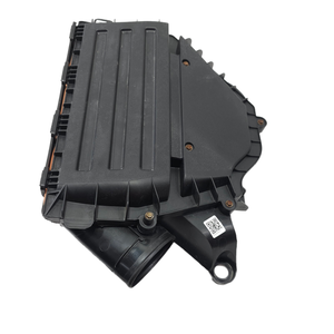Boîte à filtre à air FIAT 500 X Series 51968076 552 66 963, 552 83 775 Diesel 1300 (15>) - Product Image 6