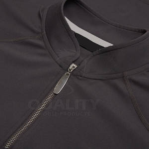 เสื้อขี่ม้าสำหรับผู้หญิงเสื้อสำหรับนักปั่นผ้าแห้งเร็ว - Product Image 6