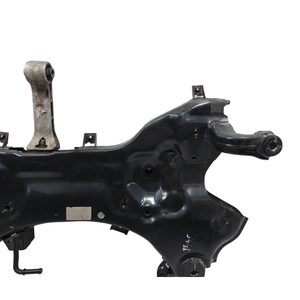 SOPORTE DE MOTOR HYUNDAI Tucson serie 62405-D7050 D4FD Diesel 1700 (15>) - Product Image 2