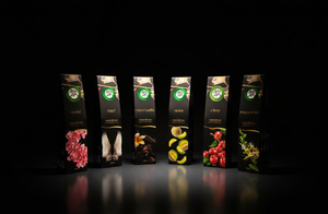 MISSLIFE BAMBOO STICK <b>REED</b> <b>DIFFUSER</b> - Product Image 2