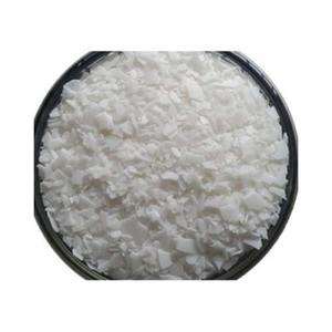 น้ำมันปาล์มบริสุทธิ์ รับรองโดยผู้ผลิต น้ำมันปาล์มสเตียรินบริสุทธิ์ - Product Image 2