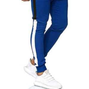 Mentracksuits ชุดออกกำลังกายผ้าฝ้ายหนาสำหรับผู้ชาย, ชุดวอร์มลำลองปรับแต่งโลโก้พร้อมฮู้ดและชุดวอร์มสำหรับผู้ชาย - Product Image 6