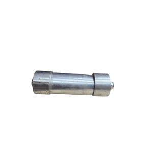 Buje de Acero Endurecido 3125217800, Buje Industrial para Equipos de Minería, Buje para Excavadora, Piezas de Maquinaria de Construcción - Product Image 3