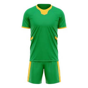 Camiseta de rugby de sublimación de Entrenamiento para mujeres Servicio OEM Uniforme de sublimación de rugby de fútbol americano - Product Image 5