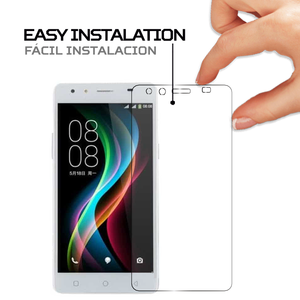 ฟิล์มกันกระแทก Timmy F5 อุปกรณ์เสริมมือถือที่ทนทานและดูดซับแรงกระแทก - Product Image 3