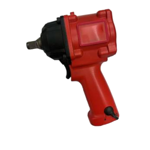 HY2063BN 1/2 "ประแจผลกระทบอากาศสำหรับงานยึดพื้นที่ขนาดเล็ก - Product Image 1