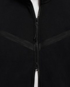 Nouveau Design Sublimation Hoodies Top Vente Meilleure Qualité Sublimation Sweat à Capuche Bas quantité minimale de commande Sublimation Sweat à Capuche pour Hommes Fabriqué au Pakistan - Product Image 5