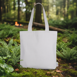Borsa Promozionale Ecologica Blinksy per Acquirenti di Gadget - Product Image 3
