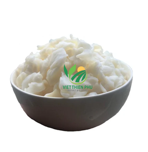 Produit chaud Gelée de noix de coco compressée! VIET THIEN PHU Gelée de noix de coco compressée-Haute qualité-Échantillon gratuit-Nous contacter - Product Image 3