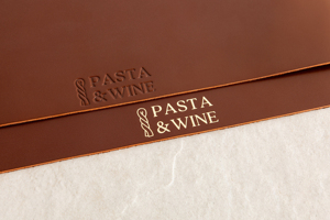 Mantel Individual Hecho a Mano de Cuero Genuino Resistente, a Prueba de Olores, para Restaurante, Mesa de Comedor, Resistente al Calor e Impermeable - Product Image 2