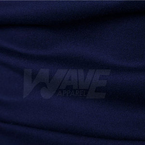 Sudaderas con Capucha de Felpa 100% Algodón al por Mayor, Estilo Casual de Invierno, Cuello con Capucha, Diseño Sólido, Ecológicas, Transpirables y Personalizables - Product Image 4