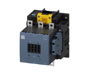 Original product 3RT1056-6NP38-0PA5 <b>Power</b> contactor - Product Image 6